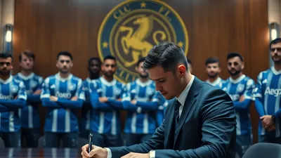 Millwall Football Club Targets Coventry City's Kaine Kesler-Hayden