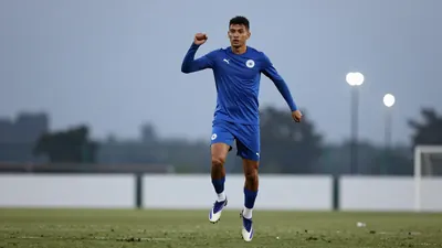 Millwall Football Club, 13th in the Championship, travel to fourth-placed Middlesbrough on Tuesday evening looking to end...