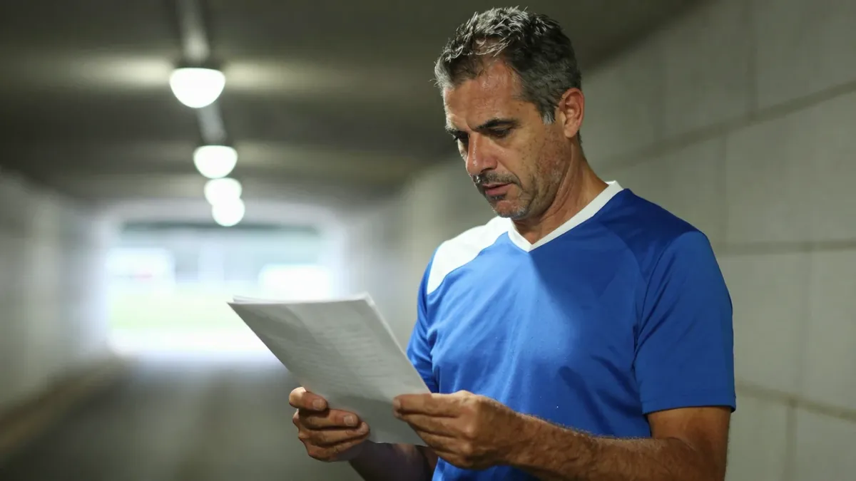 Premier League 2026 Summer Transfer Window: Key Deals and Movements