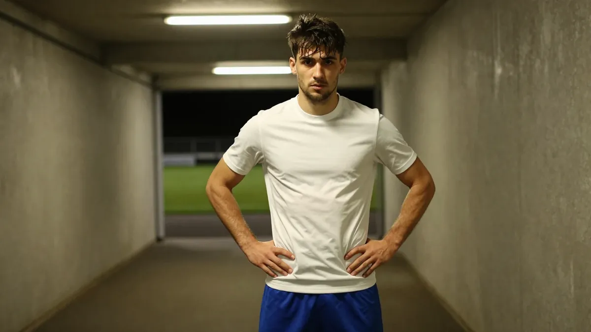 Norwich's Sam Field choice fails against Millwall