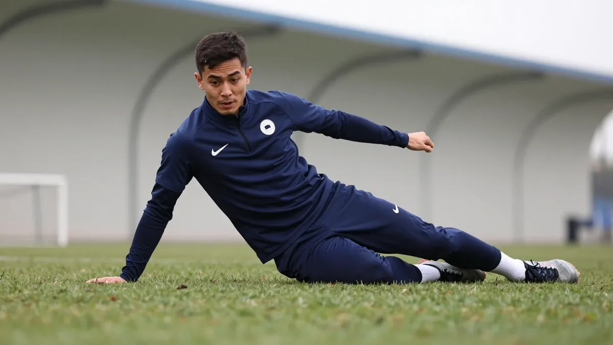 Millwall Football Club host West Ham United on Saturday in the first competitive derby for 14 years, with the Lions 11th...