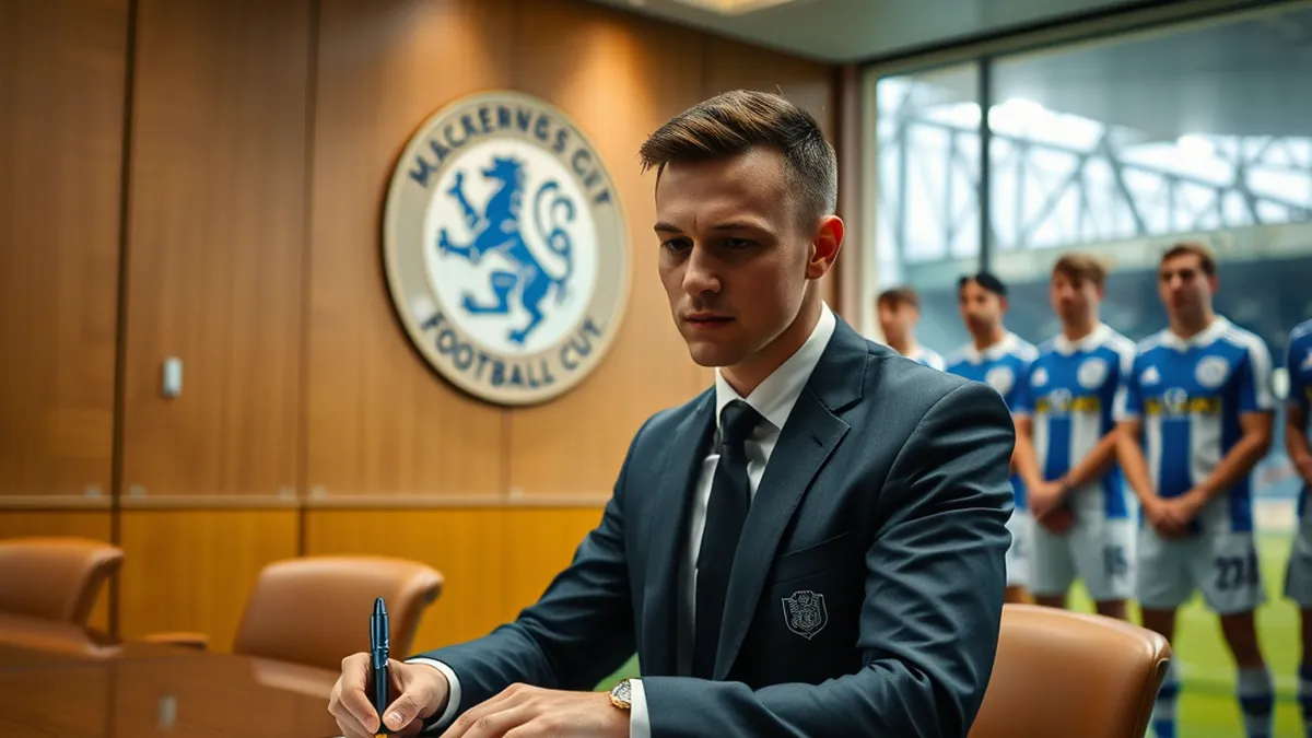 Millwall Football Club faces competition from Bolton Wanderers for Celtic attacker Johnny Kenny