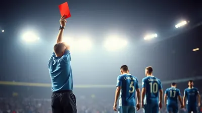 Millwall Football Club's Goalkeeper Faces Six-Match Ban