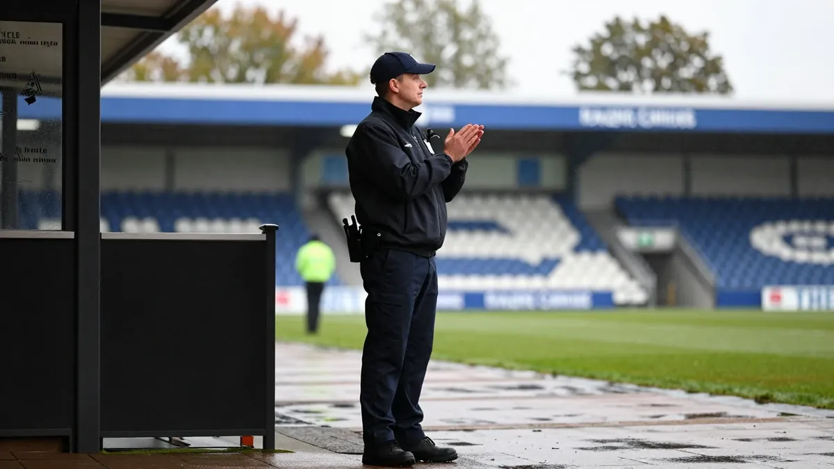 A café next to Millwall's stadium can now sell alcohol daily after a council approved its licence, despite objections...