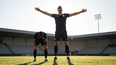 Millwall twice took the lead through Taïryk Arconte and Lyndon Dykes but were pegged back in a 2-2 draw at Middlesbrough...