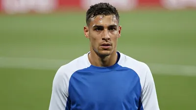 Tottenham's Mikey Moore Tipped for Millwall Move by Expert