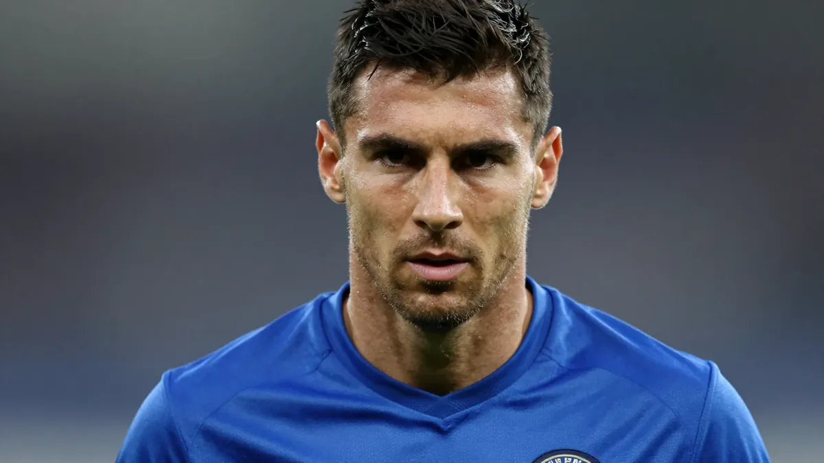 Millwall Football Club have agreed a fee, reportedly around £2m, to sign Swansea City forward Ronald, as the Lions look...