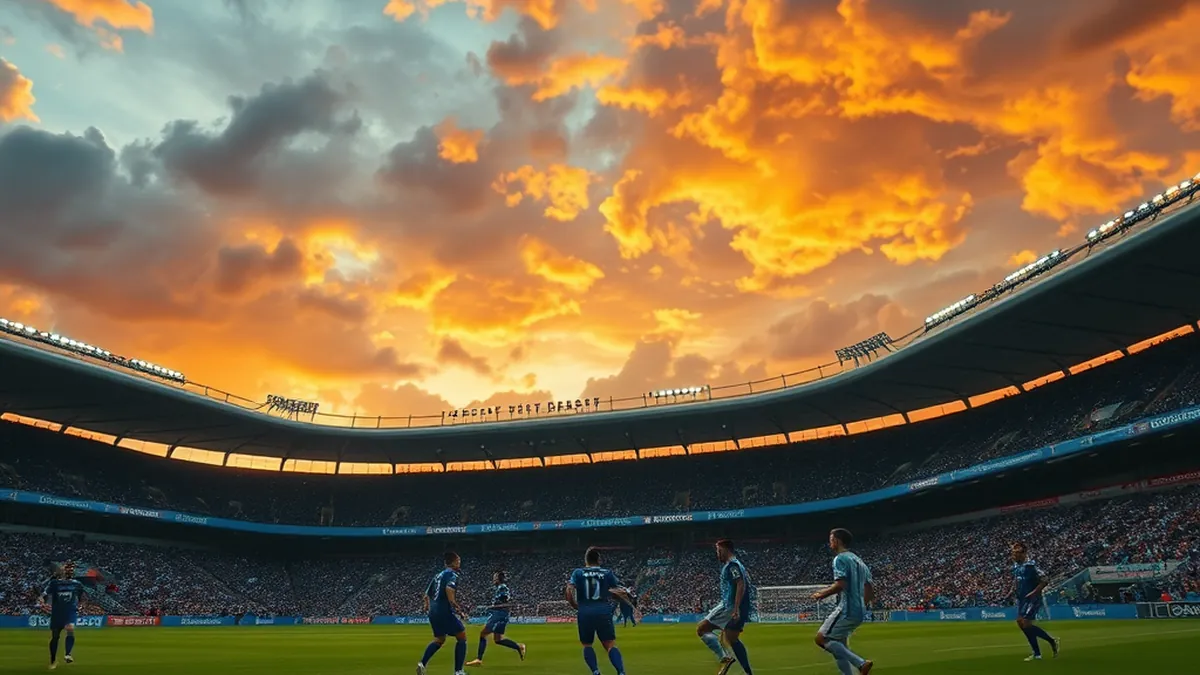 Millwall Football Club's Championship Promotion Hopes