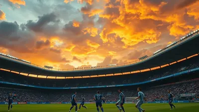 Millwall Football Club's Championship Promotion Hopes