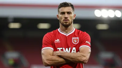 West Ham eye Troy Parrott transfer: Millwall fans may face derby tension