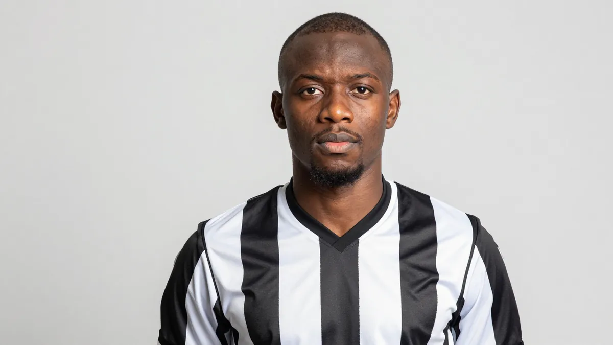 Millwall Football Club Star Femi Azeez Attracts Premier League Interest