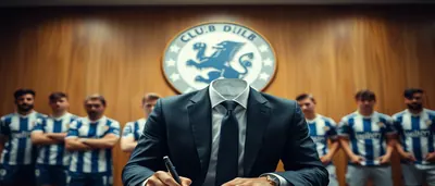 Millwall Football Club signs winger in £2.5m deal