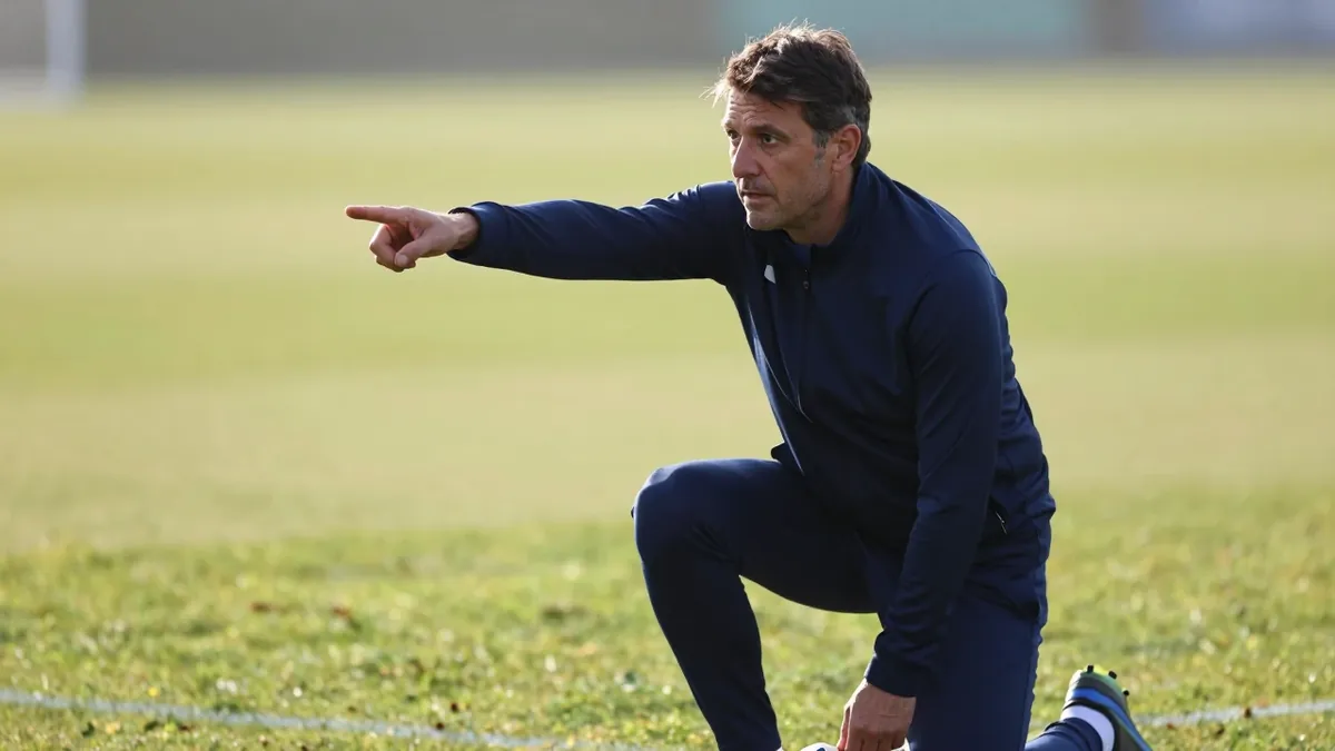 Graham Alexander has left Bradford City to take over at Preston North End, who Millwall face next in the Championship on...