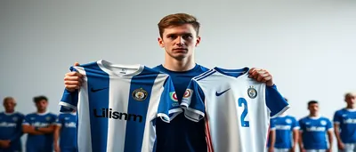 Millwall Football Club must reward Alfie Massey with a quality loan