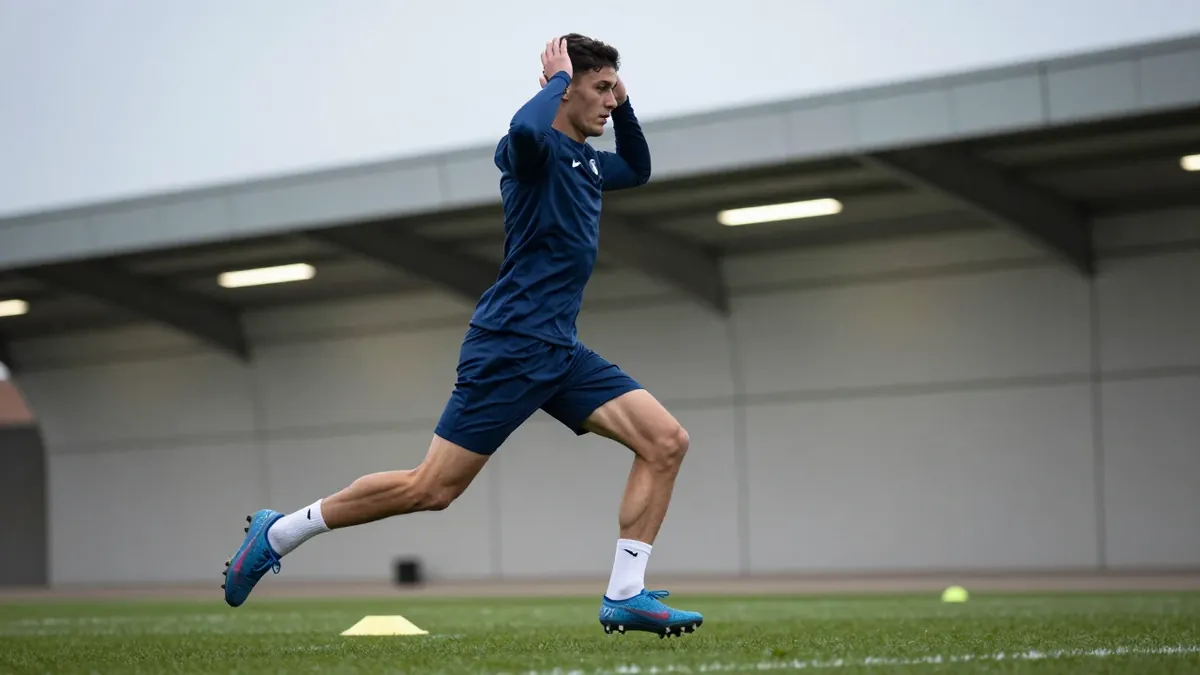 Millwall Football Club has secured the future of defender Zak Sturge with a new long-term contract, rewarding his...