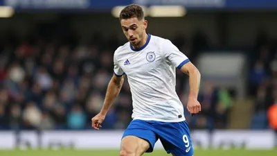Millwall Football Club eye Cody Drameh as transfer target