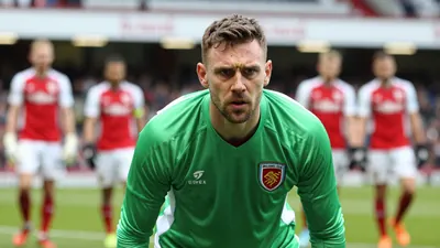 Millwall Football Club Keeper Saves Four Successive Penalties in EFL Cup Victory