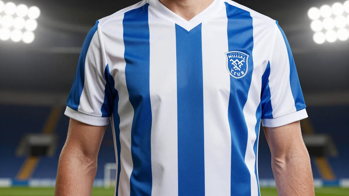 Millwall Football Club's Play-Off Legacy Lives On
