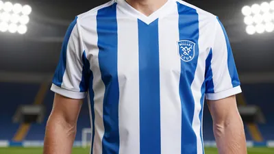 Millwall Football Club's Play-Off Legacy Lives On