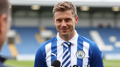 Millwall Football Club faces Bristol City's double boost ahead of crucial clash