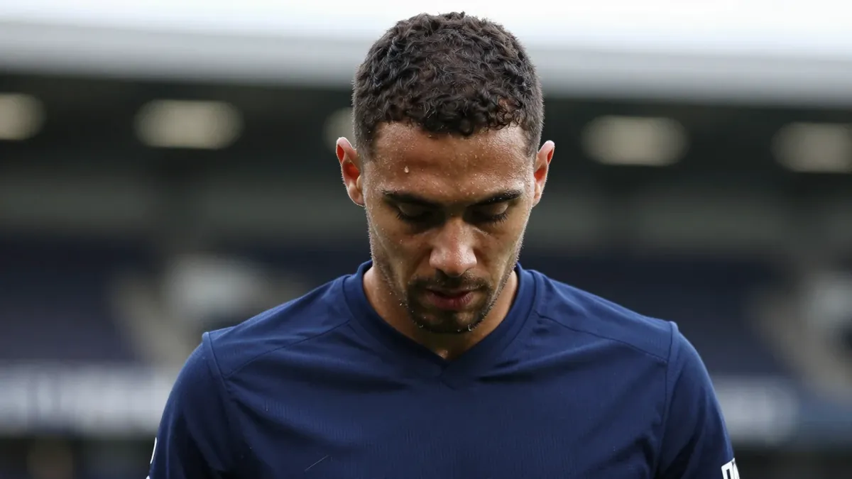 Millwall Football Club confirmed the sale of Femi Azeez to Brighton & Hove Albion and lost 3-0 to Wrexham, dropping to...