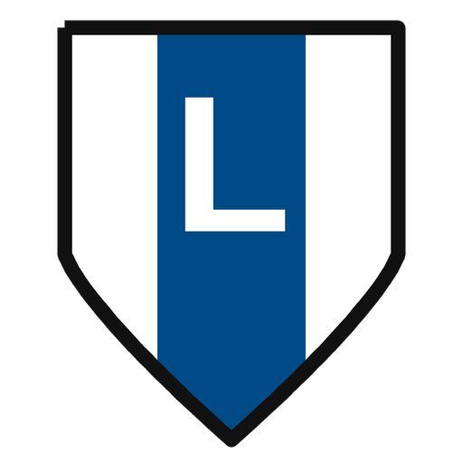 Lions Voice